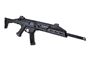 Picture of CZ SCORPION EVO 3 A1 CARBINE